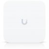 Ubiquiti UniFi Express 7 (UX7)